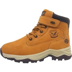 Dockers by Gerli 53LM702-637910 Braun 910 golden tan