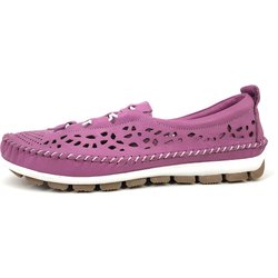 Gemini 340201-01 Violett 605 fuchsia