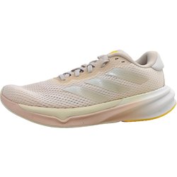 adidas Supernova Stride W IE4624 Rosa Putty Mauve/ Zero/ Spark