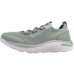 KangaRoos K - WN Balance 30192-000-8065 Grün dessert sage/silver 8065