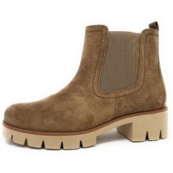 Gabor 31.710.14 Braun 14 farro(panna)
