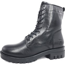 2 Go Fashion 8050502 Schwarz 9 Schwarz