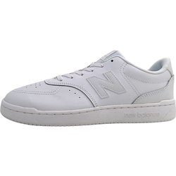 New Balance BB80 BB80OOO Weiß white