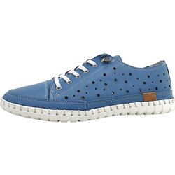 Gemini 395600-02/808 Blau Jeans 808