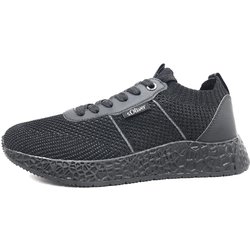 s.Oliver 5-5-13610-28/098 Schwarz 098 black comb