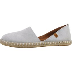 Verbenas Carmen 0300580001 Weiß Blanco
