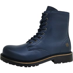 Apple of Eden Sun 8 Blau Dk. Blue