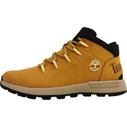 Timberland Sprint Trekker MID Laceup TB0A1XVQ2311 Braun Wheat 2311