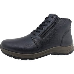 Rieker 03652-00 Schwarz 00 schwarz