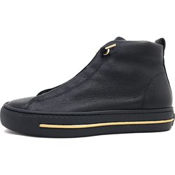 Paul Green 5283-024 Schwarz 024 Black