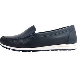 Marco Tozzi 2-24600-427/805 Schwarz navy 805