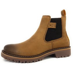 Camel Active Park 23151310 Braun C41 Tan