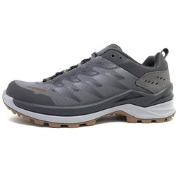 Lowa Ferrox GTX Lo 310696/7944 Grau 7944 graphite