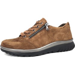 Semler Lena L5135042/047 Braun 047 cognac