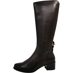 regarde le ciel Jolene-22 Braun Castagno 6414
