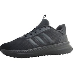 adidas X_PLRPATH ID0465 Schwarz black/black