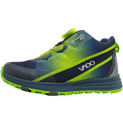 Vado SKY Mid BOA GTX 83406-3401/126 Blau marine 126