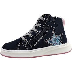 Richter 3607-5111-7801 Blau 7801 mystic/candy