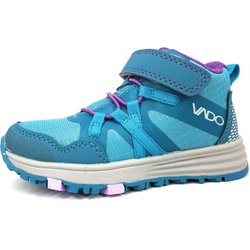 Vado Mikey MID GTX 43309 Blau 530 petrol