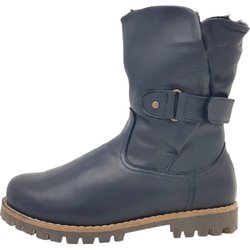 andrea conti 0342857 Schwarz Schwarz