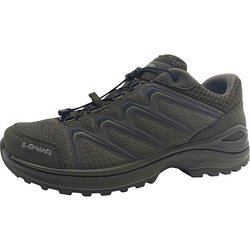 Lowa Maddox GTX LO TF 310630/0750 Grün ranger green 0750
