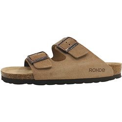 Rohde Grado 5922/75 Braun Camel 75