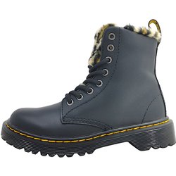 Dr. Martens Serena Leo Faux 26044001 Schwarz black