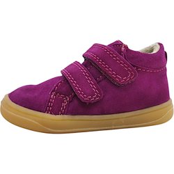 Richter 0451 6111 3410 Rosa 3410 magenta