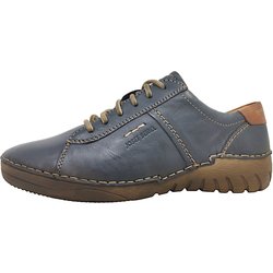 Josef Seibel Felicia 02 89202302/531 Blau 531 ocean