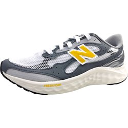 New Balance Arisha MARISTR4 Weiß reflection