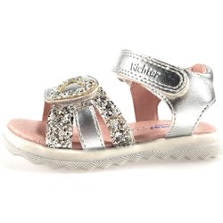 Richter 2405-5171-0200 Silber 0200 silber