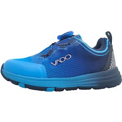 Vado FADE Lo BOA GTX 93331-3300/158 Blau neon aqua 158