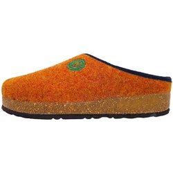 Dr. Brinkmann 320094-62 Orange orange