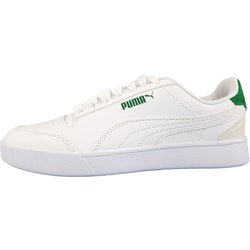 Puma Jada Renew 391133/001 Weiß 01 white/rose gold