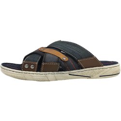 Dockers by Gerli 50NE001-107660 Blau 660 navy