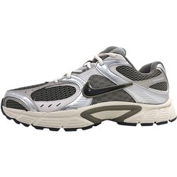 Nike V5 RNR Sportschuhe Damen Trainingsschuhe Grau Freizeit