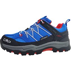 CMP 3Q54554K Blau 04NG Cobalto-Stone-Fire