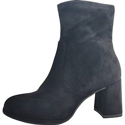 Tamaris 1-25057-43/004 Schwarz black 004