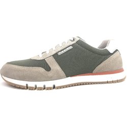 Pius Gabor 1015.10.08 Grün 08 sand/khaki
