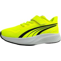 Puma Pounce PS 311650 Gelb yellow 02