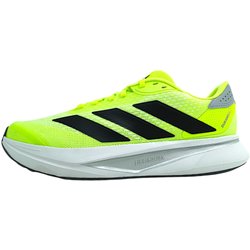 adidas Duramo IF9395 Gelb gelb