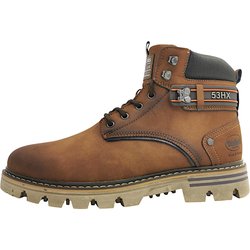 Dockers by Gerli 53HX101-620300 Braun 300 Braun
