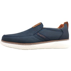 Bugatti Dexter 333-76362-5000/4100 Blau dk. blue 4100