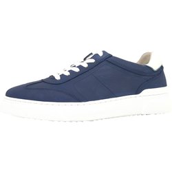 Pius Gabor 1016.03.03 Blau jeans