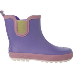 Mädchen Gummistiefel mit Kurzschaft