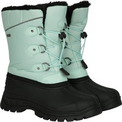 Whistler Kinder-Schneestiefel -