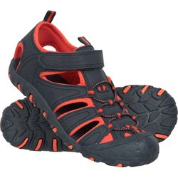 Costal Kinder Shandals - Dark Blau