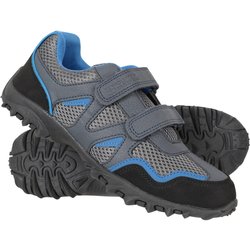 Mars Kinder Turnschuhe - Marineblau