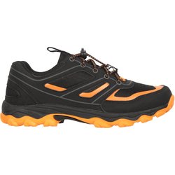 Approach Kinder Sportschuhe - Grau