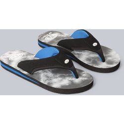 Jekyl Kinder Flip-Flops - Grau